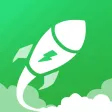 VPN Cloud- Fast VPN Proxy VPN Cloud- Fast VPN Proxy