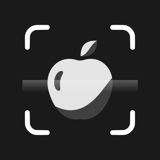 AI Calorie Tracker - Calfit AI Calorie Tracker - Calfit
