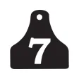 Calf Tracker Calf Tracker
