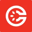 Calgary Co-op