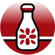 SakeDemy: Learn Japanese Sake