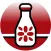 SakeDemy: Learn Japanese Sake