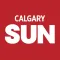 Calgary Sun