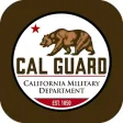 California Military Department California Military Department