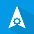 Automate For Fulfilment