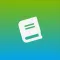 Learning Management System