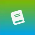 Learning Management System Learning Management System
