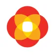 iConnect HRMS