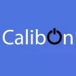 CalibOn
