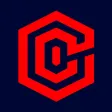 Caliber Strength Training