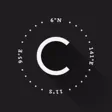 Calibre Indonesia