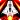 Space Warrior: The Origin