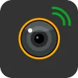 Cali-Cam