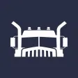 Calico International