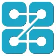 zoma.io