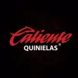 Caliente Quinielas Caliente Quinielas