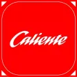 Caliente App!