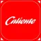 Caliente App!