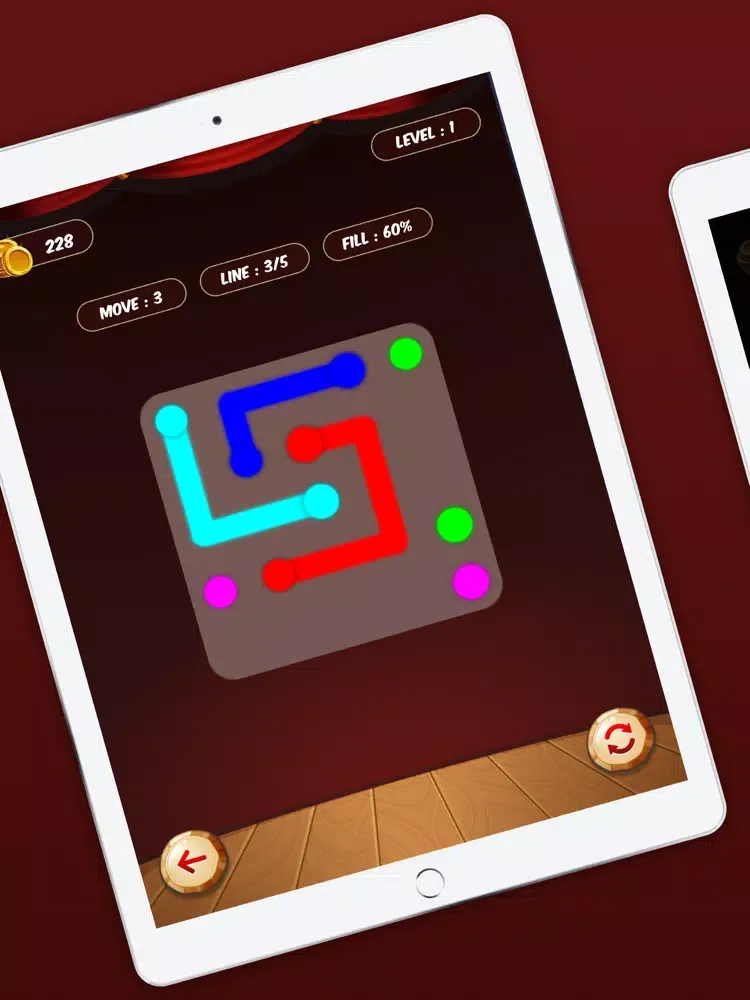 Скриншоты Caliente App! iPad 