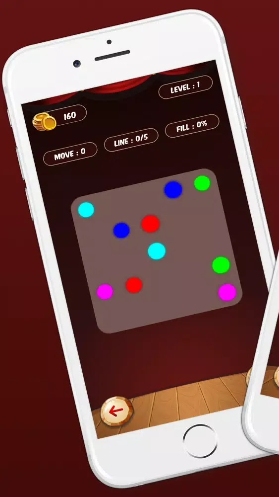 Скриншоты Caliente App!