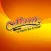 Caliente.