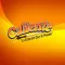 Caliente.