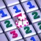 Minesweeper Retro Strategy