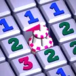 Minesweeper Retro Strategy Minesweeper Retro Strategy