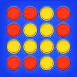 Four In A Row Connect