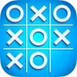 Tic Tac Toe