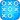 Tic Tac Toe