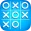 Tic Tac Toe