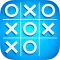 Tic Tac Toe