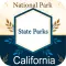 California State Parks - Guide