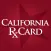 California Rx Card