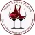 California Wine Tasting Rooms