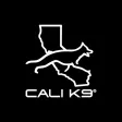 Cali K9 Cali K9