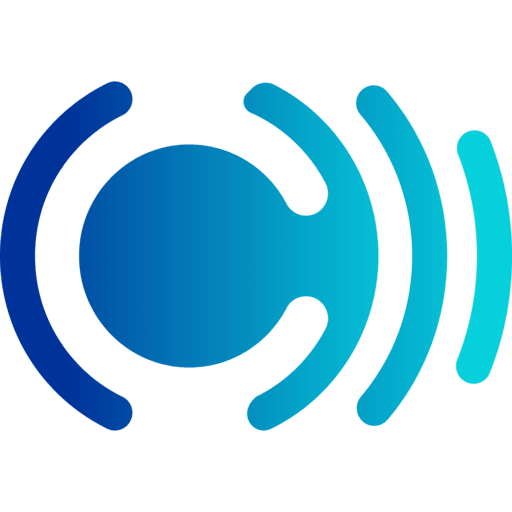 Calilio icon