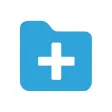 DrSante : appli médecin DrSante : appli médecin