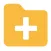 DrSante : appli patient