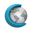 Calimatic EdTech Calimatic EdTech
