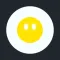 Yolky Unbound