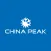 China Peak