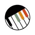 Pianists Corner