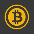 Coin Tracker - Crypto Prices