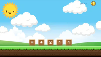Math Box - Brain Training Game स्क्रीनशॉट