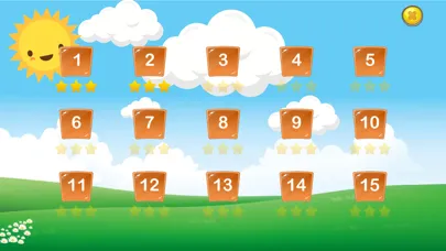 Math Box - Brain Training Game स्क्रीनशॉट