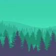 Sleep Sounds - White Noise : Tropical Forest