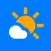 Weather on Homescreen