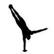 Calis : Calisthenics Workout Calis : Calisthenics Workout